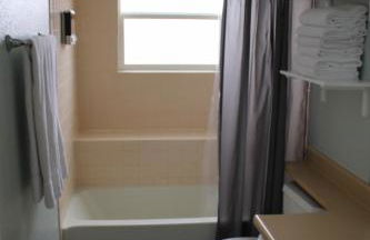 Colorado Cottage W/Mountain View - Foto 42