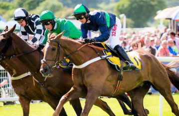 Perth City Centre Retreat, 2 Bed - Photo 12