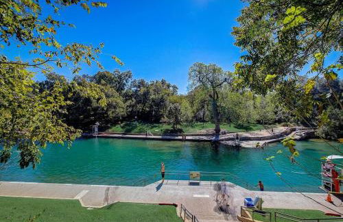 Modern Stay With Resort Style Perks - Foto 39