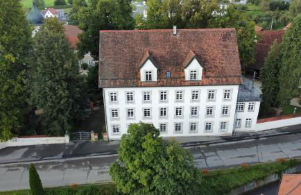 Apartment on the ground floor - Foto 4