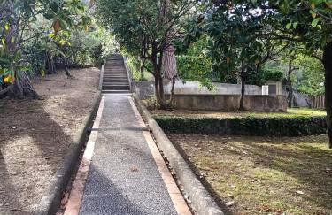 L' eden di Erasmo - Foto 54