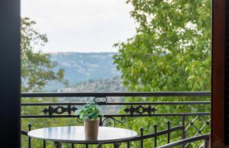 1924 Studios 3 - Foto 21