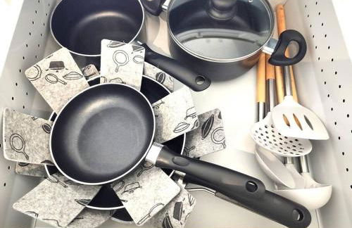 Arrecife Beach - Foto 31