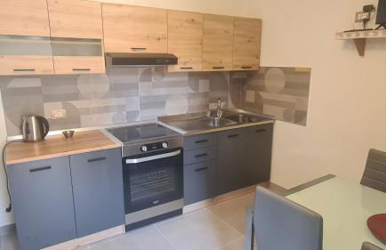 Bioledro - Casa Lena - Foto 19