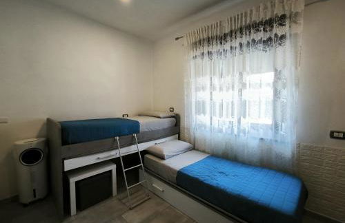 Bidda Mores Appartamenti- Il Cacciatore - Foto 16