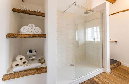 The Art Studio - Foto 4