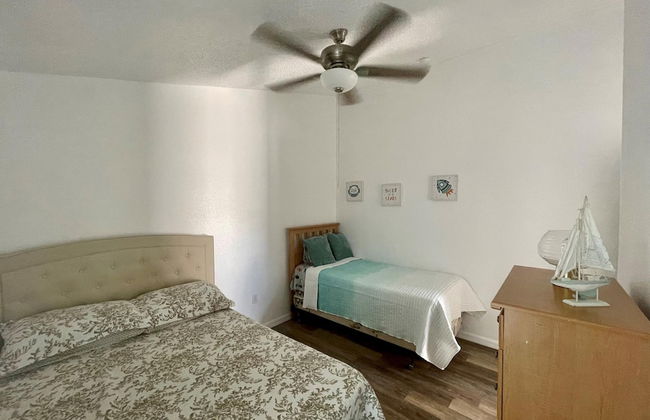 Grand Luxury 4BD Pool Home Disney Universal - Foto 21