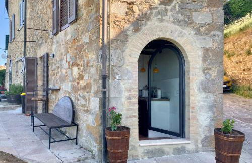 CORNER NEST IN MONTALCINO - Foto 8