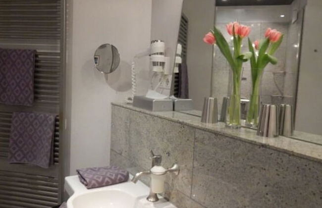 11 Bohler Brise Modern Retreat - Foto 11