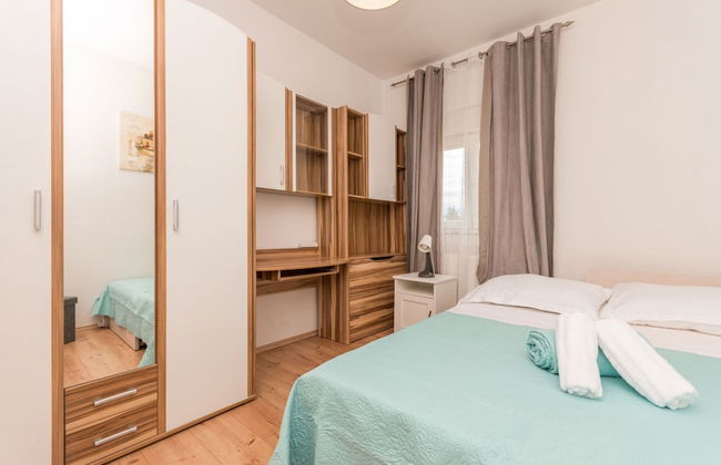 Villa Maris - Foto 4