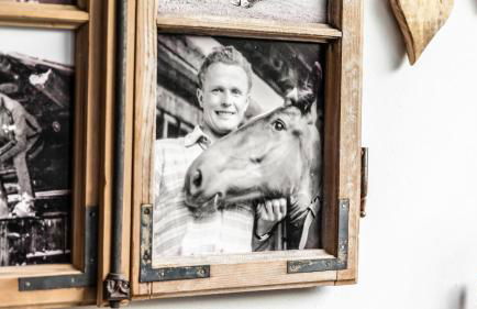 Apartments Chalet Maria - Photo 80