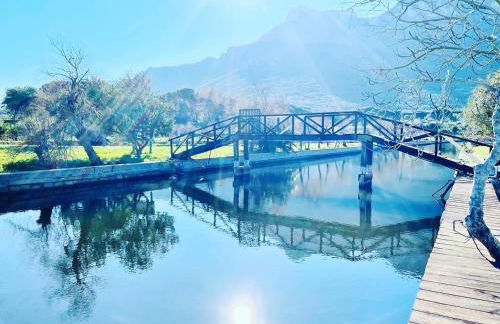 Tenuta Clementino - Foto 66