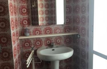 Casa di Franco - Foto 12