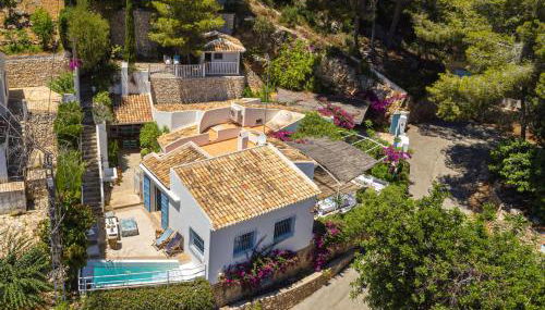 SON DE MAR - Managed by Almarina - Foto 4