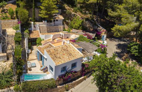 SON DE MAR - Managed by Almarina - Foto 4