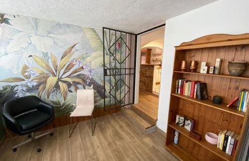 Apartamento Can Jaramills 2 - Photo 24