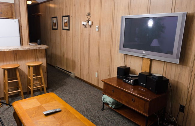 Top of the World - Foto 6