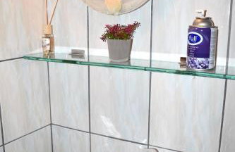 Casa Milady in Sozopolis, Halkidiki - Foto 30