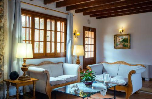 Agroturismo Ses Illes - Foto 68