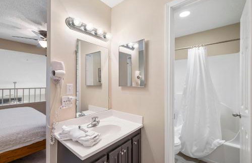 Crystal Sands 309A - Foto 27