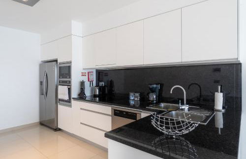 Villa Panoramica II - Photo 20