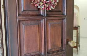 La Casa di Bonaria - Foto 24