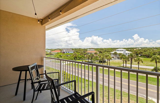 Beach House Mansion- Private Beach Walk Over - Foto 27