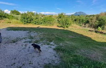 La Casa di Romy - Foto 25