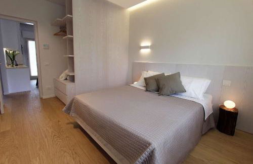 Dame di Toscana - Foto 56