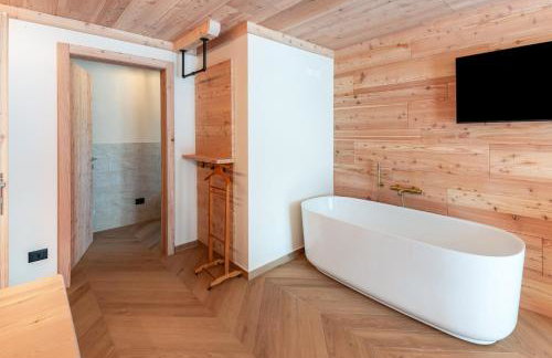 Noah Suites - Foto 46