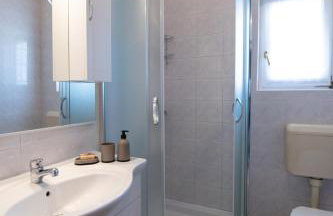 Ika Blue Studio - Photo 55