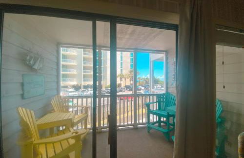 Seasons In The Sun - Foto 16