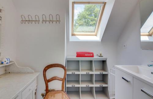 Holiday Home Ker-Heol by Interhome - Photo 34