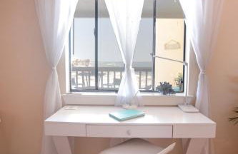 Seashell Escape - Foto 50