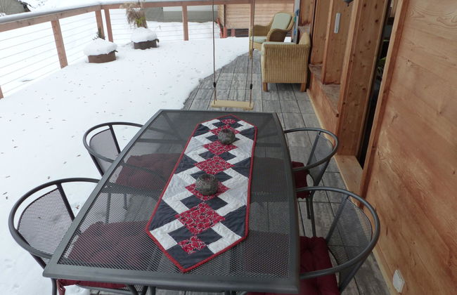 Strubelblick EG - Foto 30