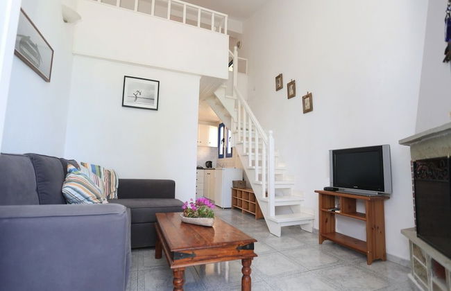 Nemo Studios - Foto 8