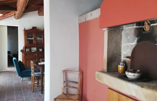 Dependance Sangiantofetti-Rigon - Foto 7