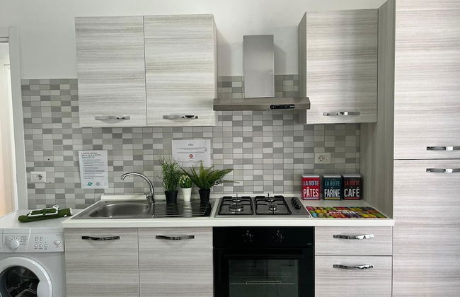 Bnbook - Olona B - Foto 12