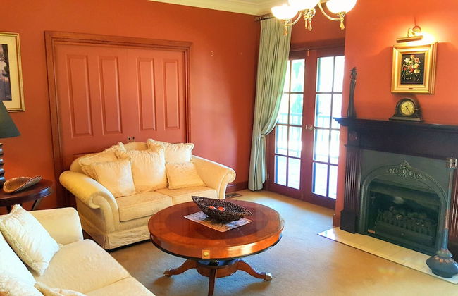 Maya Sanctuary - Foto 41