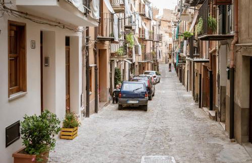 Vetriera41 - Foto 35