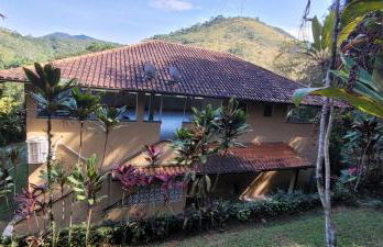 Sítio São José - Foto 72