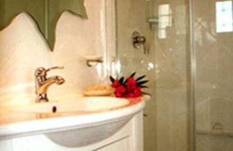 Casa Mare Sole - Foto 15