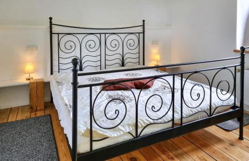 2 Bedroom Awesome Apartment In Kremmen - Foto 11