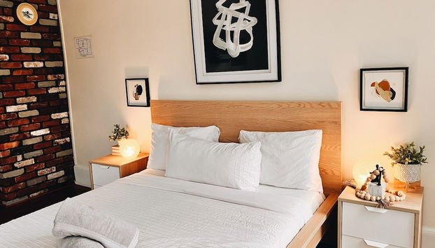 The 212 Escape - Foto 4, Camas supletorias