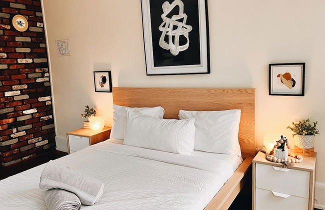 The 212 Escape - Foto 4