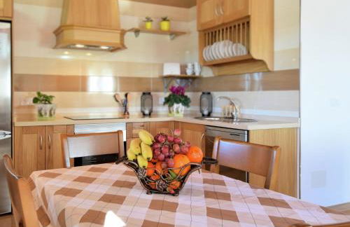 Andalusian Countryside Stay - Foto 4