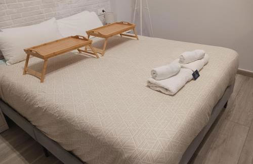 Casa Lealtad - Foto 1