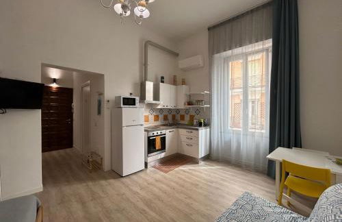 Tabula Apartments - Photo 20