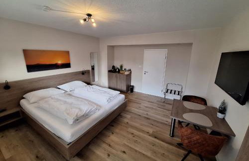 Varloh B&B - Foto 33