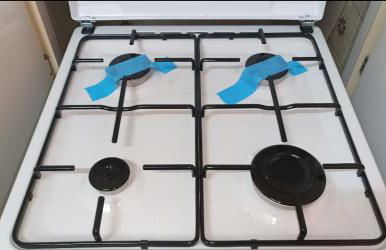 Castellon Sur Apartamento 2 - Photo 15